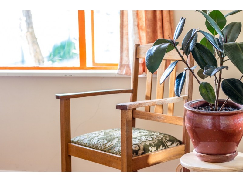 18 HUME STREET, Seaview Downs SA 5049