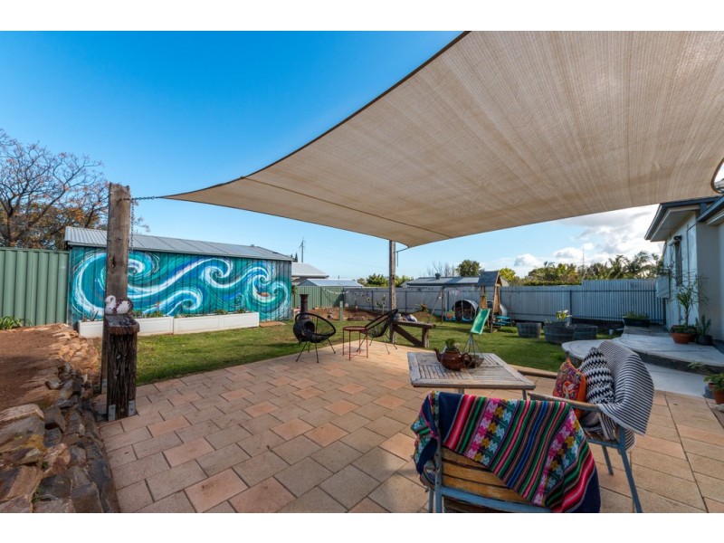 18 HUME STREET, Seaview Downs SA 5049