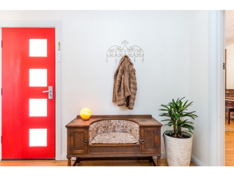 18 HUME STREET, Seaview Downs SA 5049