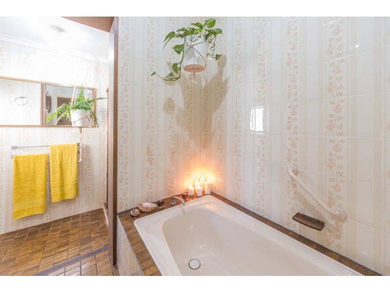 18 HUME STREET, Seaview Downs SA 5049