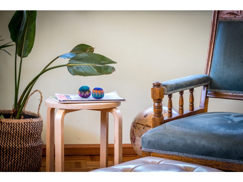 18 HUME STREET, Seaview Downs SA 5049