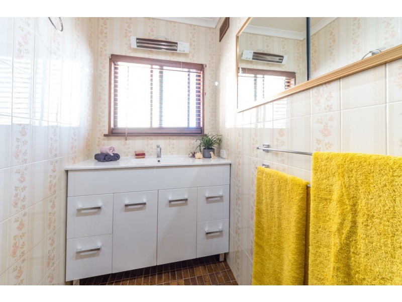 18 HUME STREET, Seaview Downs SA 5049