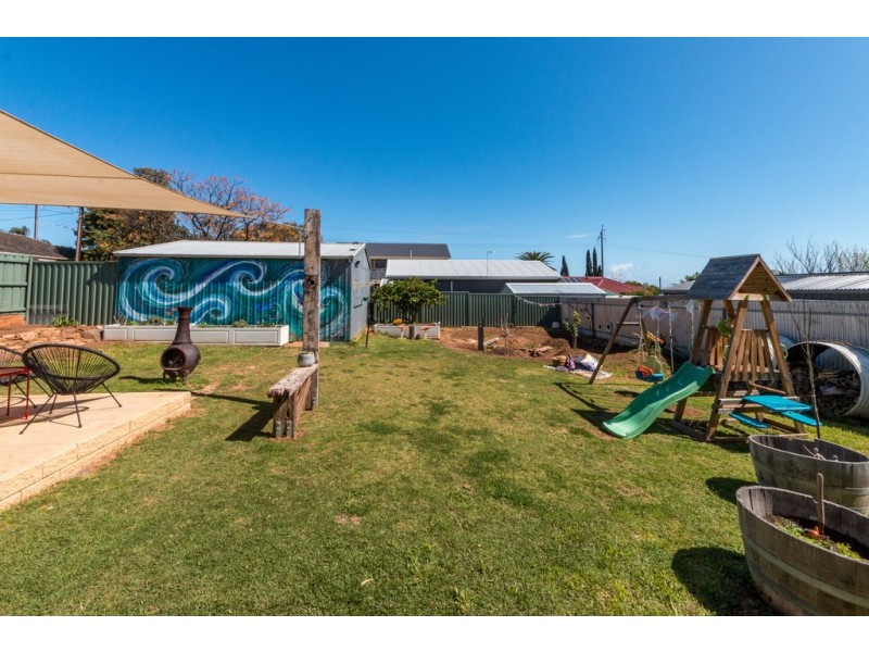 18 HUME STREET, Seaview Downs SA 5049