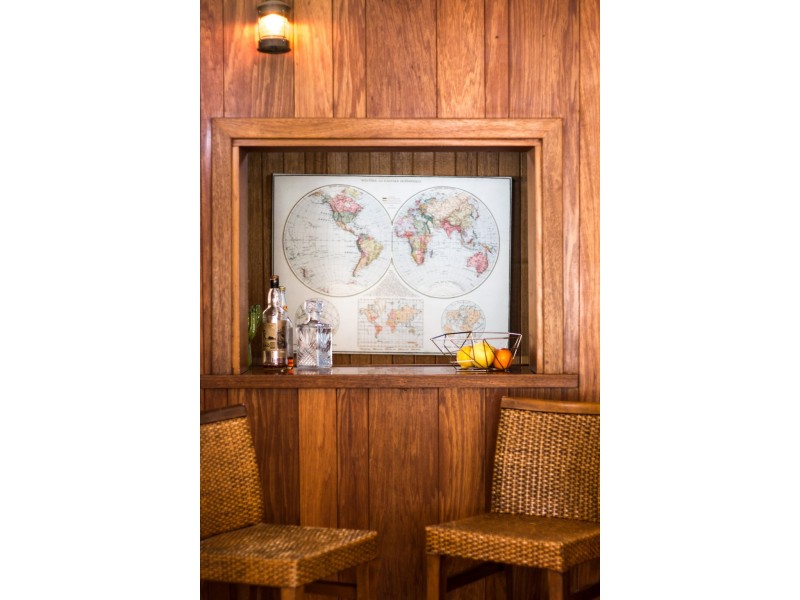 18 HUME STREET, Seaview Downs SA 5049