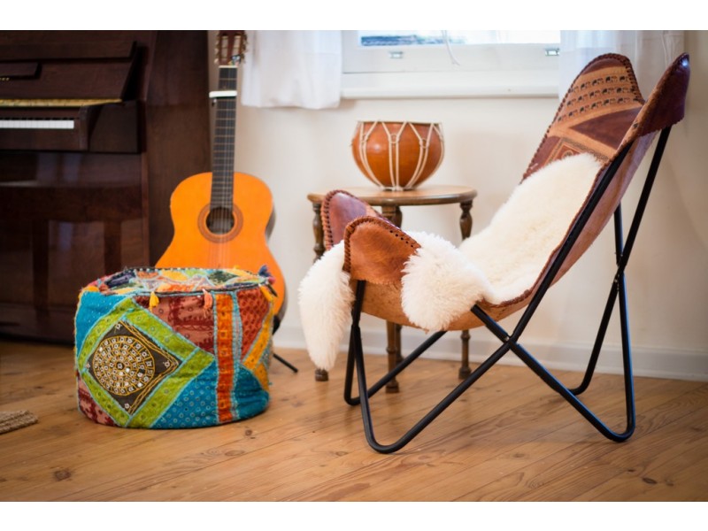 18 HUME STREET, Seaview Downs SA 5049