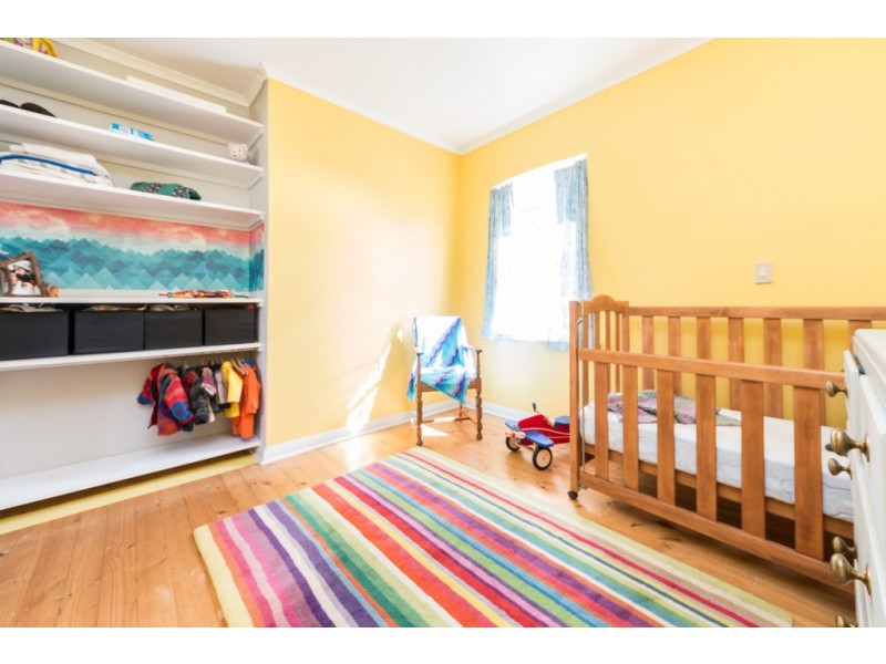 18 HUME STREET, Seaview Downs SA 5049