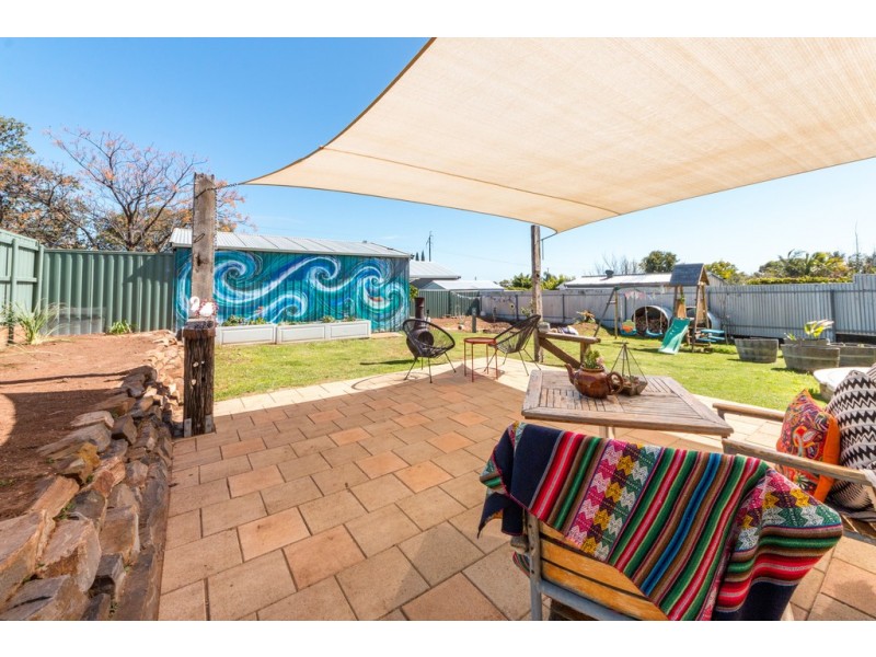 18 HUME STREET, Seaview Downs SA 5049
