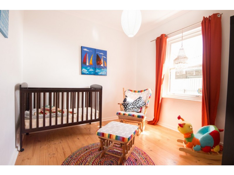 18 HUME STREET, Seaview Downs SA 5049