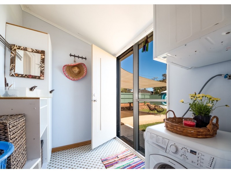 18 HUME STREET, Seaview Downs SA 5049