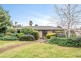 13 Mataro Avenue, Mclaren Vale SA 5171