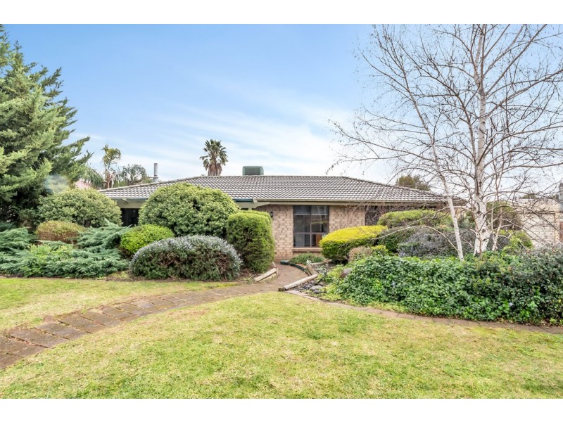 13 Mataro Avenue, Mclaren Vale SA 5171
