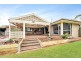 13 Mataro Avenue, Mclaren Vale SA 5171