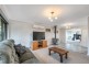13 Mataro Avenue, Mclaren Vale SA 5171