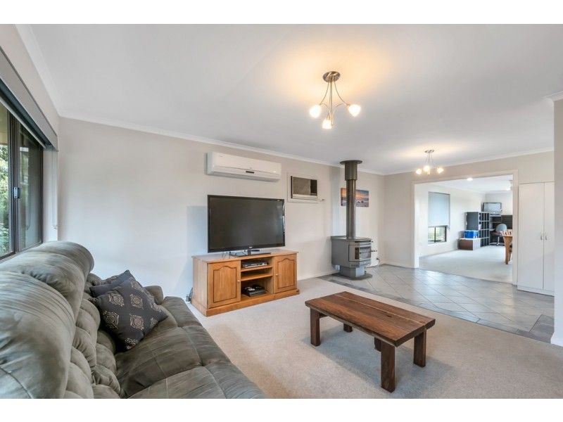13 Mataro Avenue, Mclaren Vale SA 5171