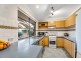 13 Mataro Avenue, Mclaren Vale SA 5171