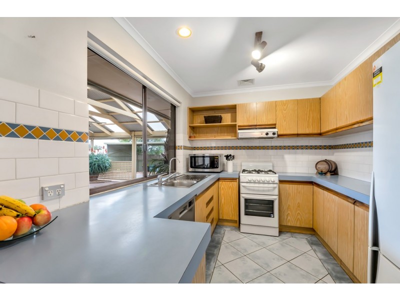 13 Mataro Avenue, Mclaren Vale SA 5171