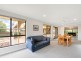 13 Mataro Avenue, Mclaren Vale SA 5171