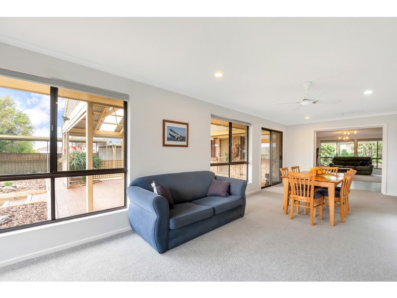 13 Mataro Avenue, Mclaren Vale SA 5171