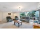 13 Mataro Avenue, Mclaren Vale SA 5171