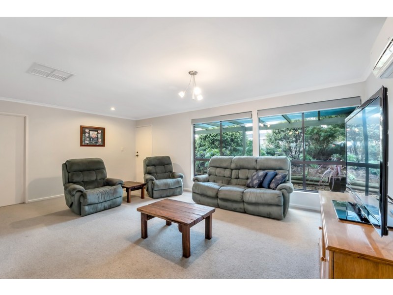 13 Mataro Avenue, Mclaren Vale SA 5171