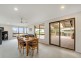 13 Mataro Avenue, Mclaren Vale SA 5171