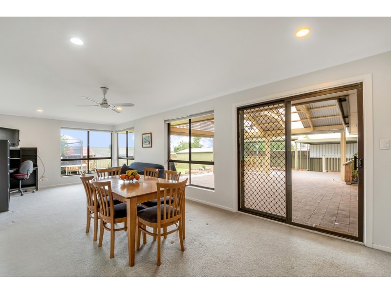 13 Mataro Avenue, Mclaren Vale SA 5171