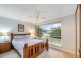 13 Mataro Avenue, Mclaren Vale SA 5171
