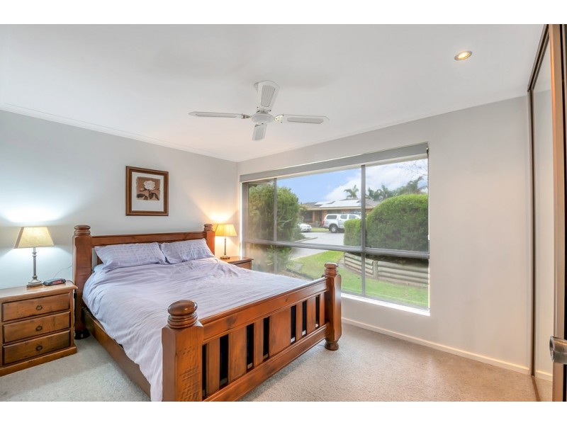 13 Mataro Avenue, Mclaren Vale SA 5171