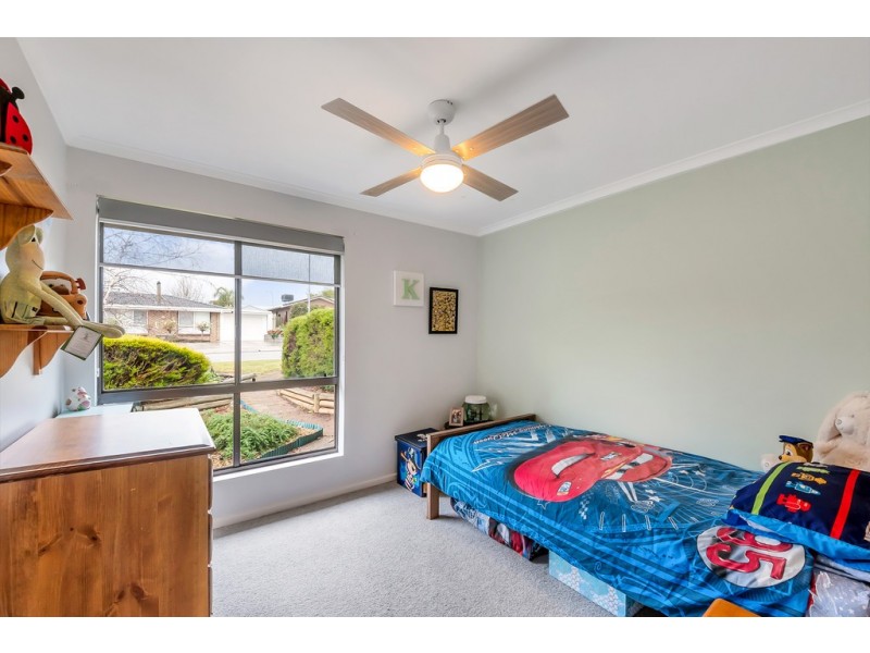 13 Mataro Avenue, Mclaren Vale SA 5171