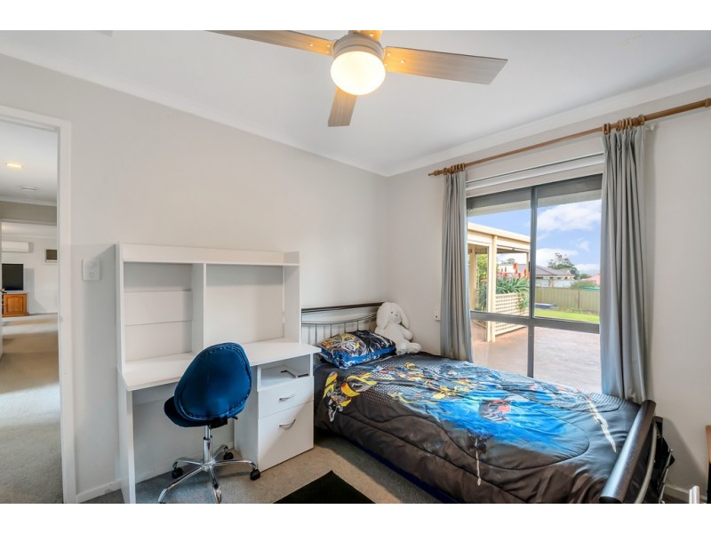 13 Mataro Avenue, Mclaren Vale SA 5171