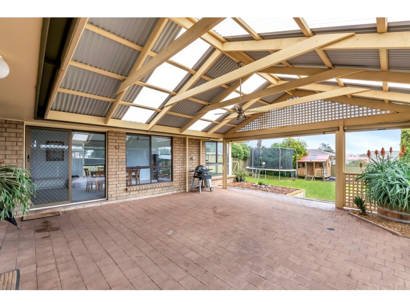 13 Mataro Avenue, Mclaren Vale SA 5171