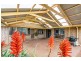 13 Mataro Avenue, Mclaren Vale SA 5171