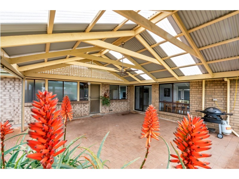 13 Mataro Avenue, Mclaren Vale SA 5171
