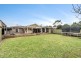 13 Mataro Avenue, Mclaren Vale SA 5171