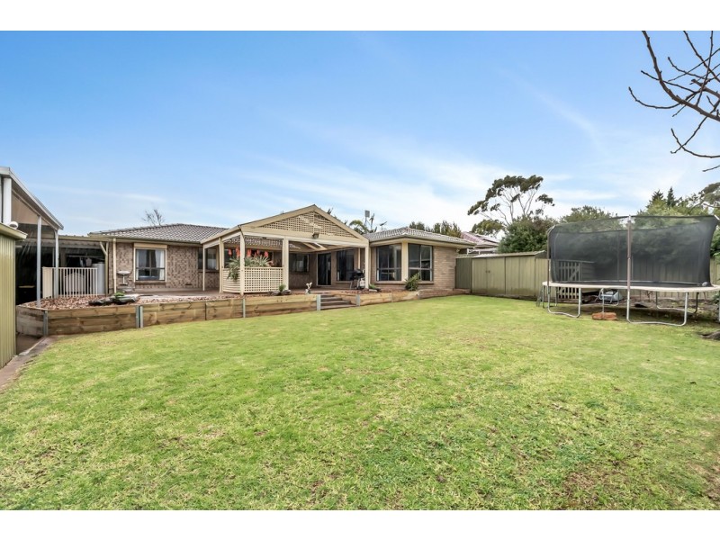 13 Mataro Avenue, Mclaren Vale SA 5171