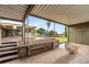 13 Mataro Avenue, Mclaren Vale SA 5171