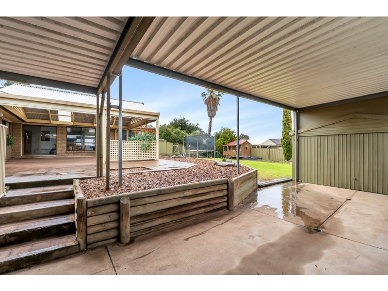 13 Mataro Avenue, Mclaren Vale SA 5171