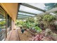 13 Mataro Avenue, Mclaren Vale SA 5171