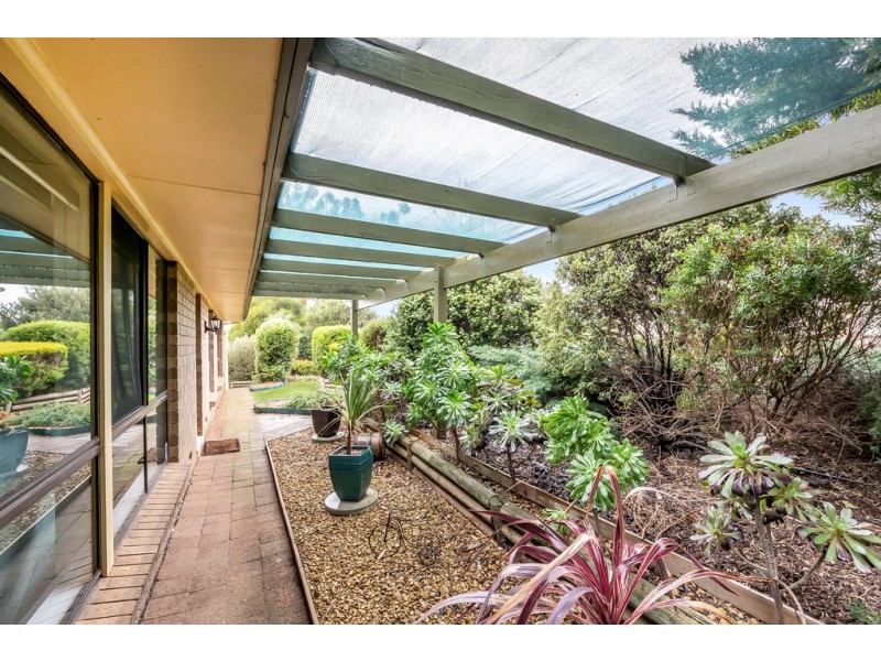 13 Mataro Avenue, Mclaren Vale SA 5171