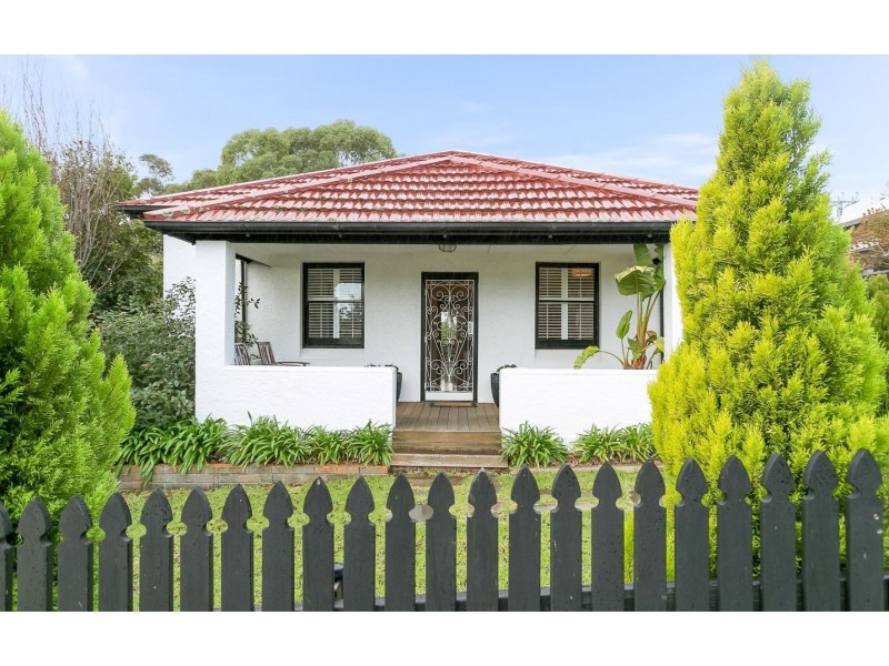 3 Liddiard Street, Mclaren Vale SA 5171