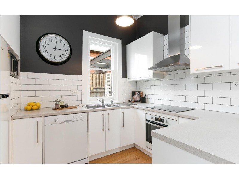 3 Liddiard Street, Mclaren Vale SA 5171