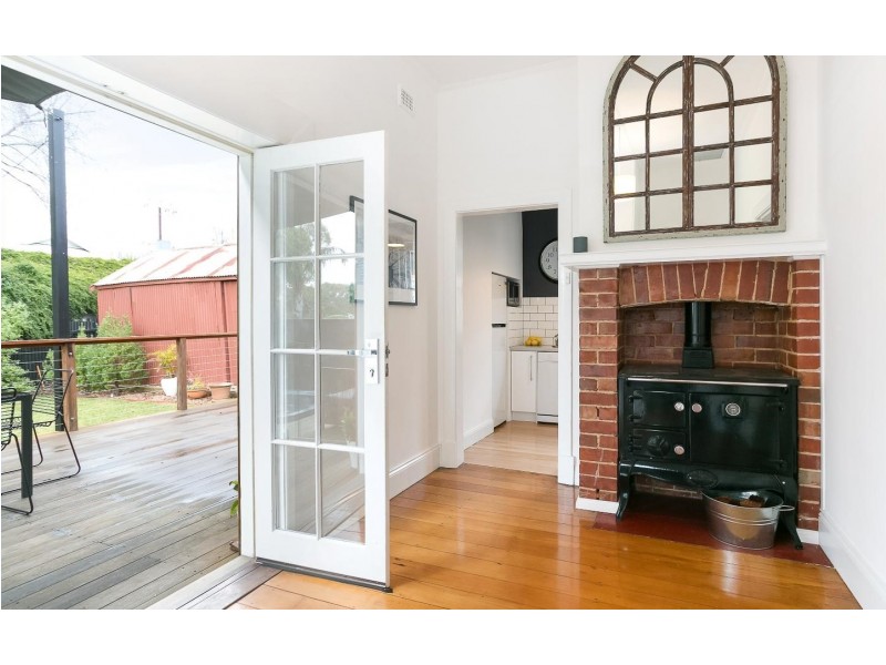 3 Liddiard Street, Mclaren Vale SA 5171