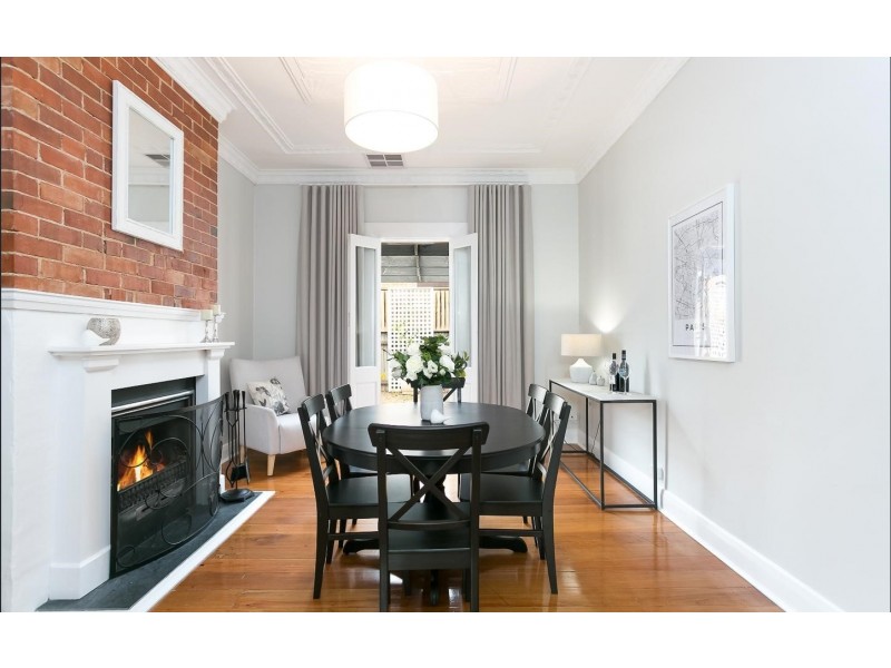 3 Liddiard Street, Mclaren Vale SA 5171