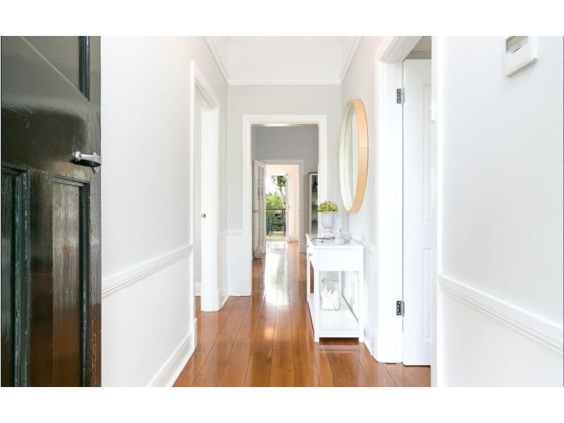 3 Liddiard Street, Mclaren Vale SA 5171