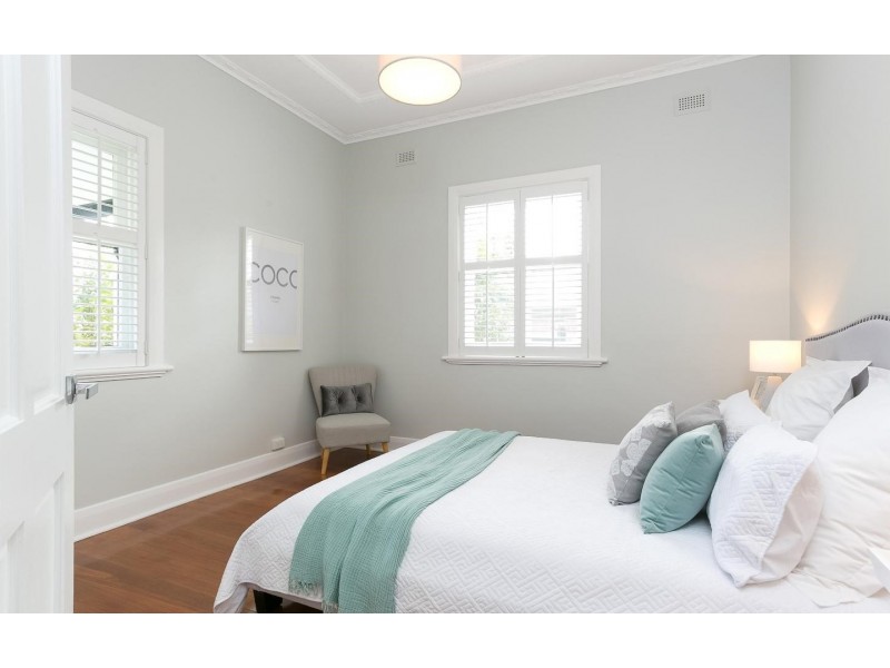 3 Liddiard Street, Mclaren Vale SA 5171