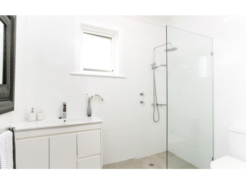 3 Liddiard Street, Mclaren Vale SA 5171