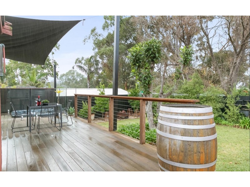 3 Liddiard Street, Mclaren Vale SA 5171