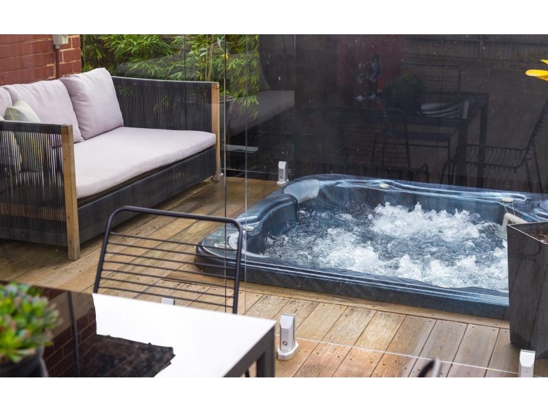 3 Liddiard Street, Mclaren Vale SA 5171