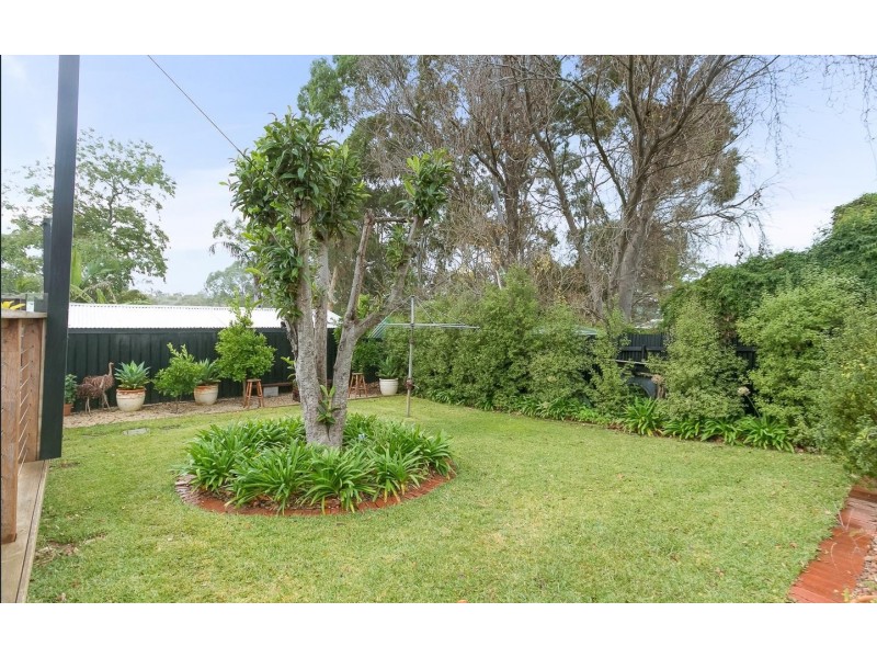 3 Liddiard Street, Mclaren Vale SA 5171