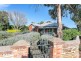 55 Main Road, Mclaren Vale SA 5171